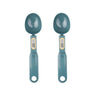 Digital Measuring Spoon Scale
