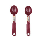 Digital Measuring Spoon Scale