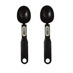 Digital Measuring Spoon Scale