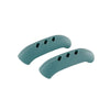 Silicone Pot Handle Covers