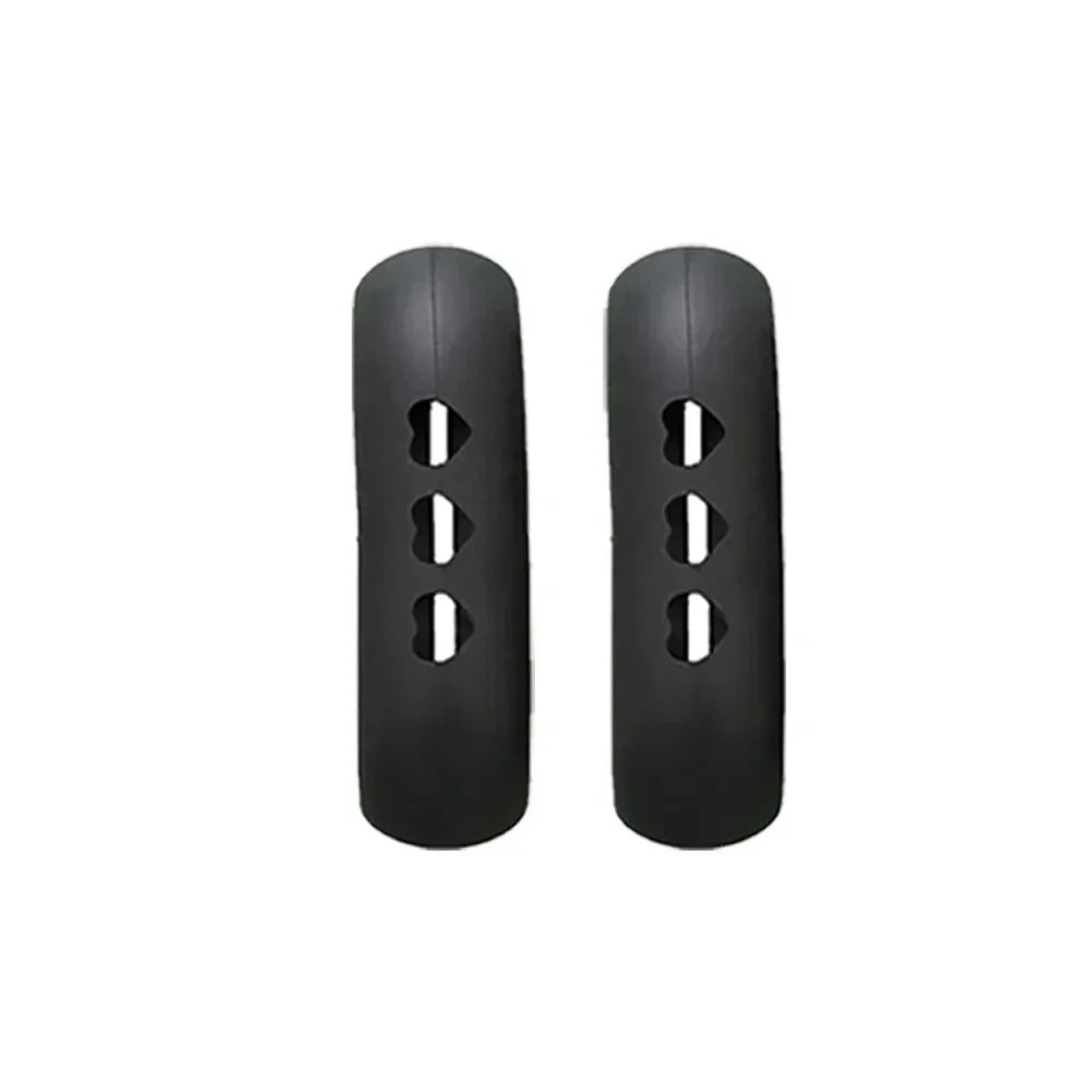 Silicone Pot Handle Covers