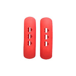 Silicone Pot Handle Covers