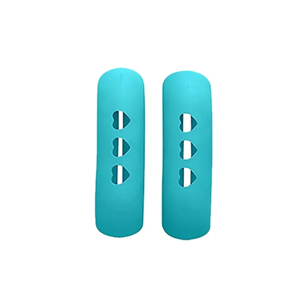 Silicone Pot Handle Covers