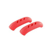 Silicone Pot Handle Covers