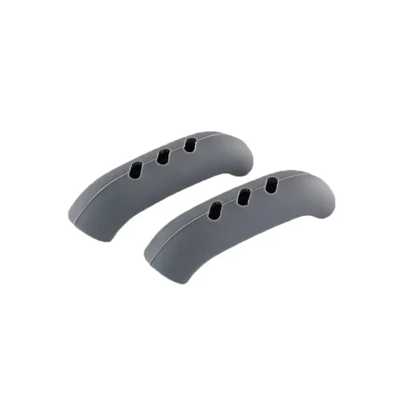 Silicone Pot Handle Covers