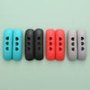 Silicone Pot Handle Covers