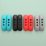 Silicone Pot Handle Covers