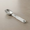Digital Measuring Spoon Scale