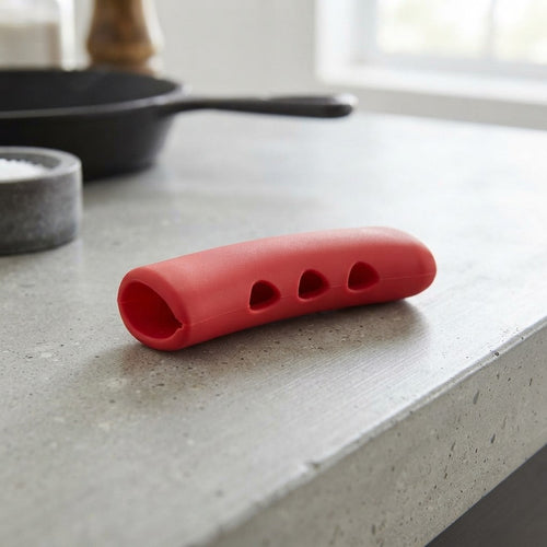 Silicone Pot Handle Covers