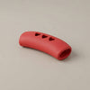 Silicone Pot Handle Covers
